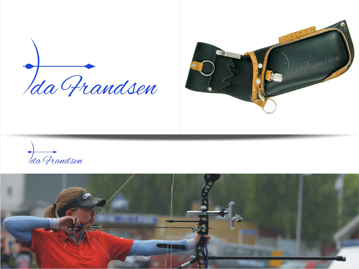 Logo Design by nandkumar for this project | Design #2748092