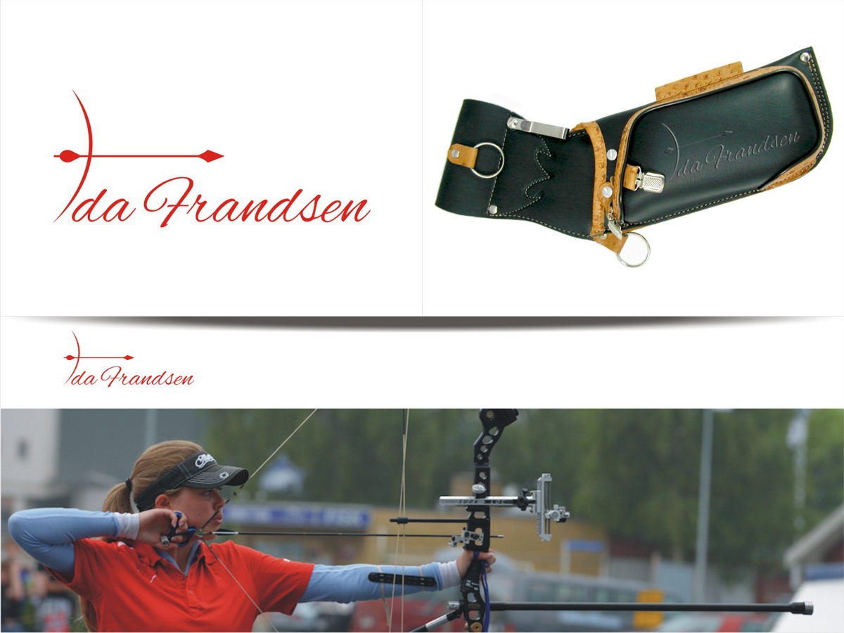 Logo Design by nandkumar for this project | Design #2748093