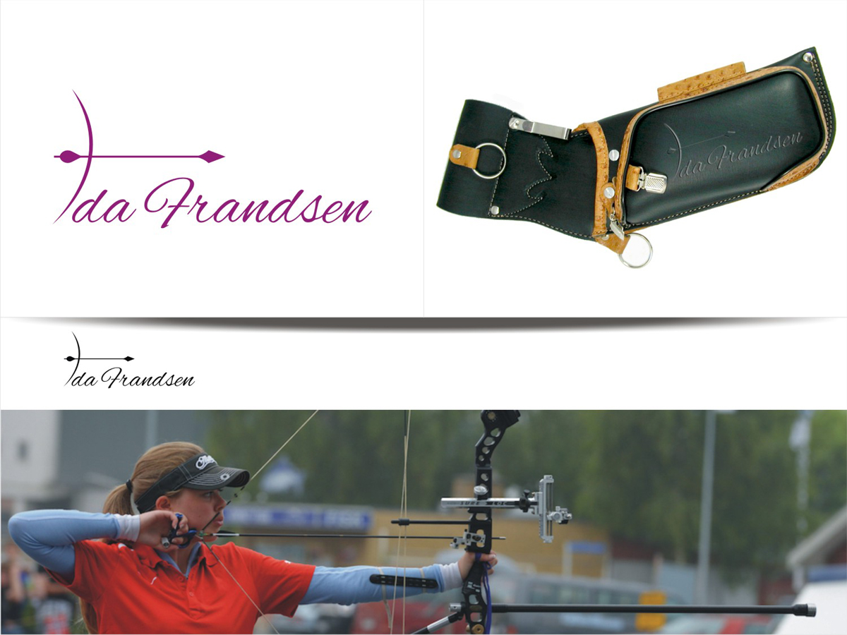 Logo Design by nandkumar for this project | Design #2755454