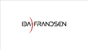 Logo Design by logoworld for this project | Design: #2692625