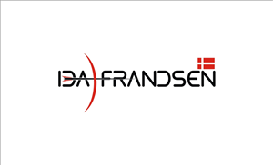 Logo Design by logoworld for this project | Design: #2696979