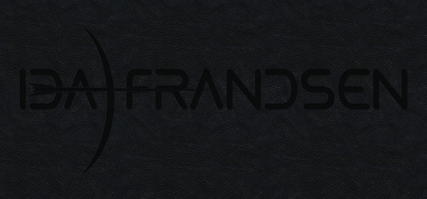 Logo Design by logoworld for this project | Design #2696983