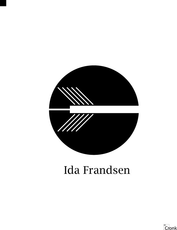 Logo Design by Blair C for this project | Design #2731150