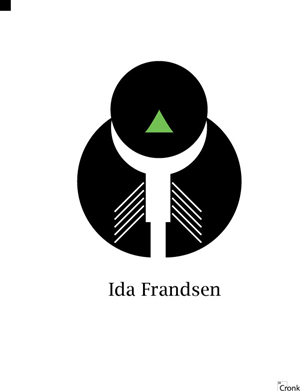 Logo Design by Blair C for this project | Design #2736609