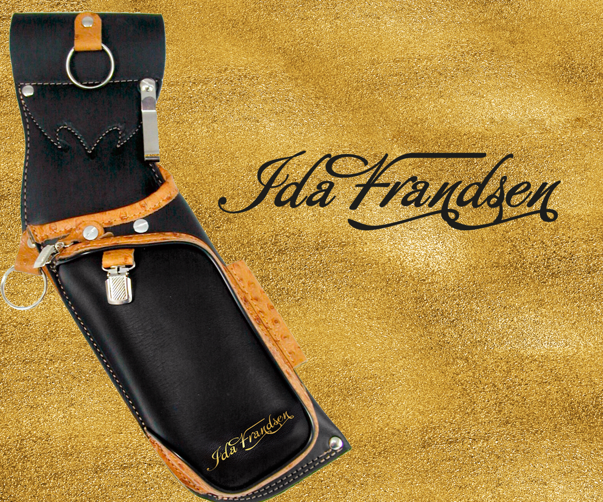 Diseño de Logo por osq para este proyecto | Diseño #2750986