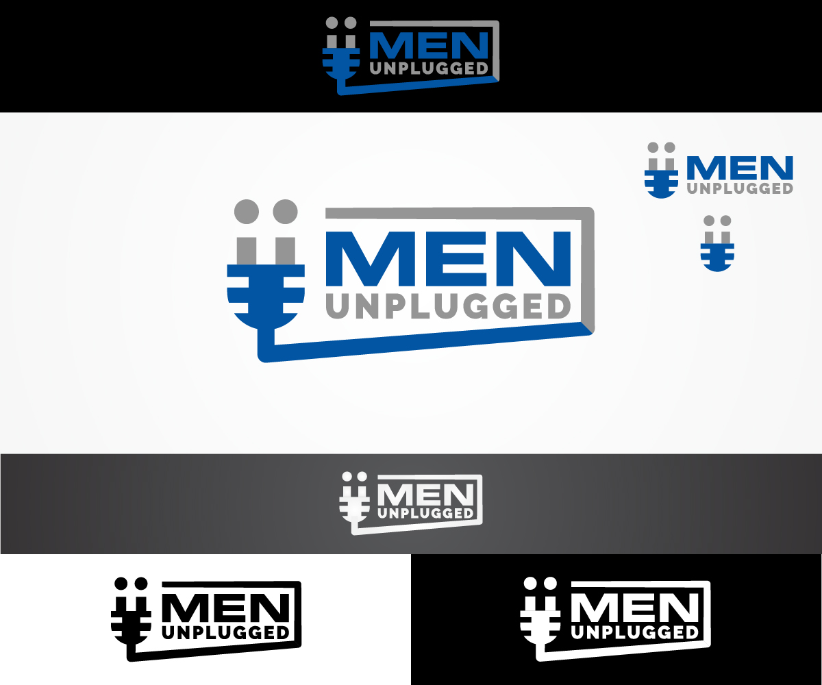 Logo Design by sangeloenriquez for this project | Design #17029381