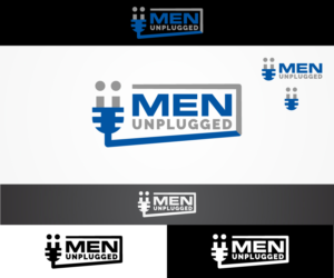 Logo Design by sangeloenriquez