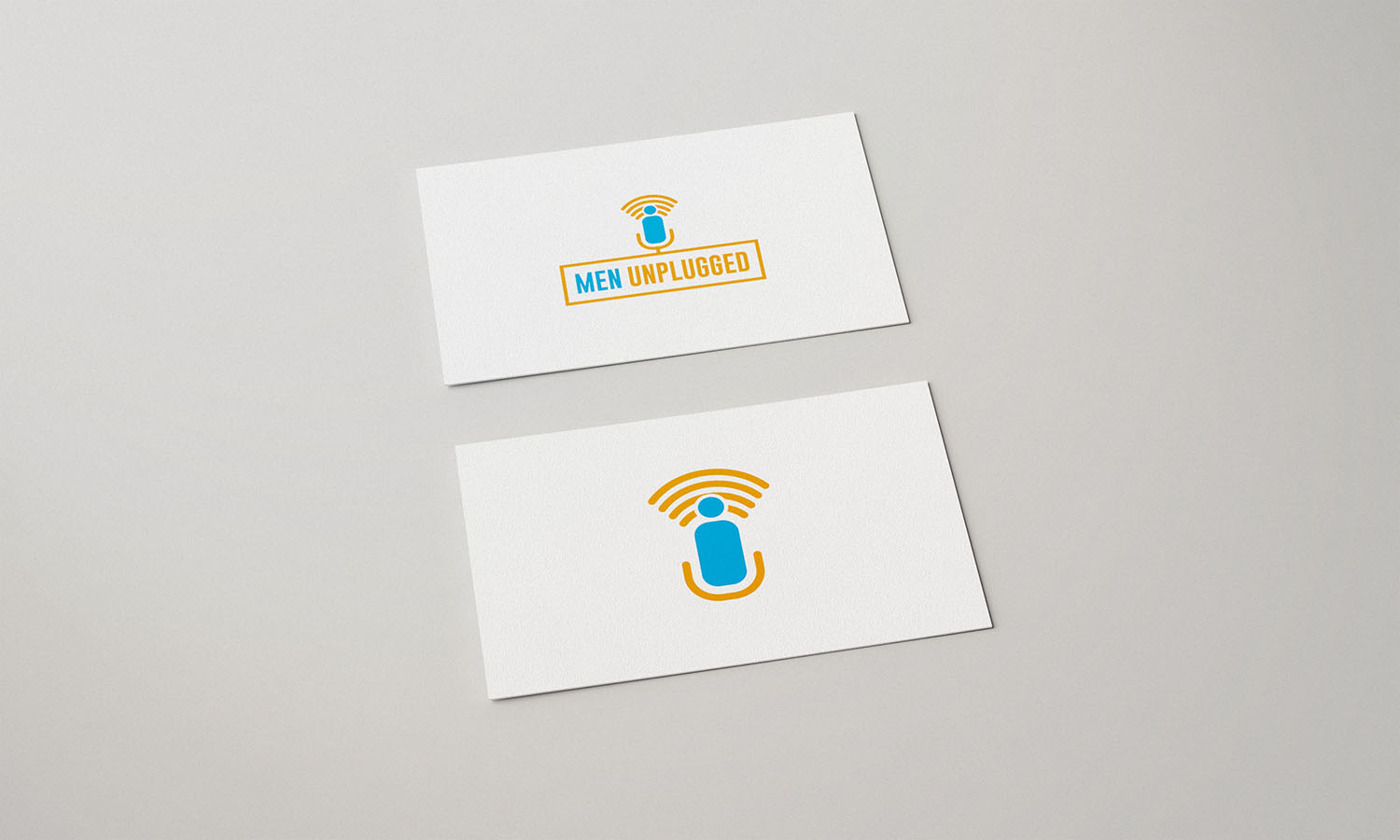 Logo Design by achinthad for this project | Design #17046199