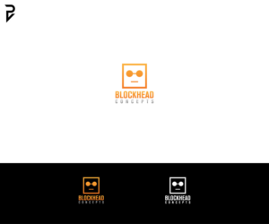 Logo-Design von poisonvectors für dieses Projekt | Design #17038443