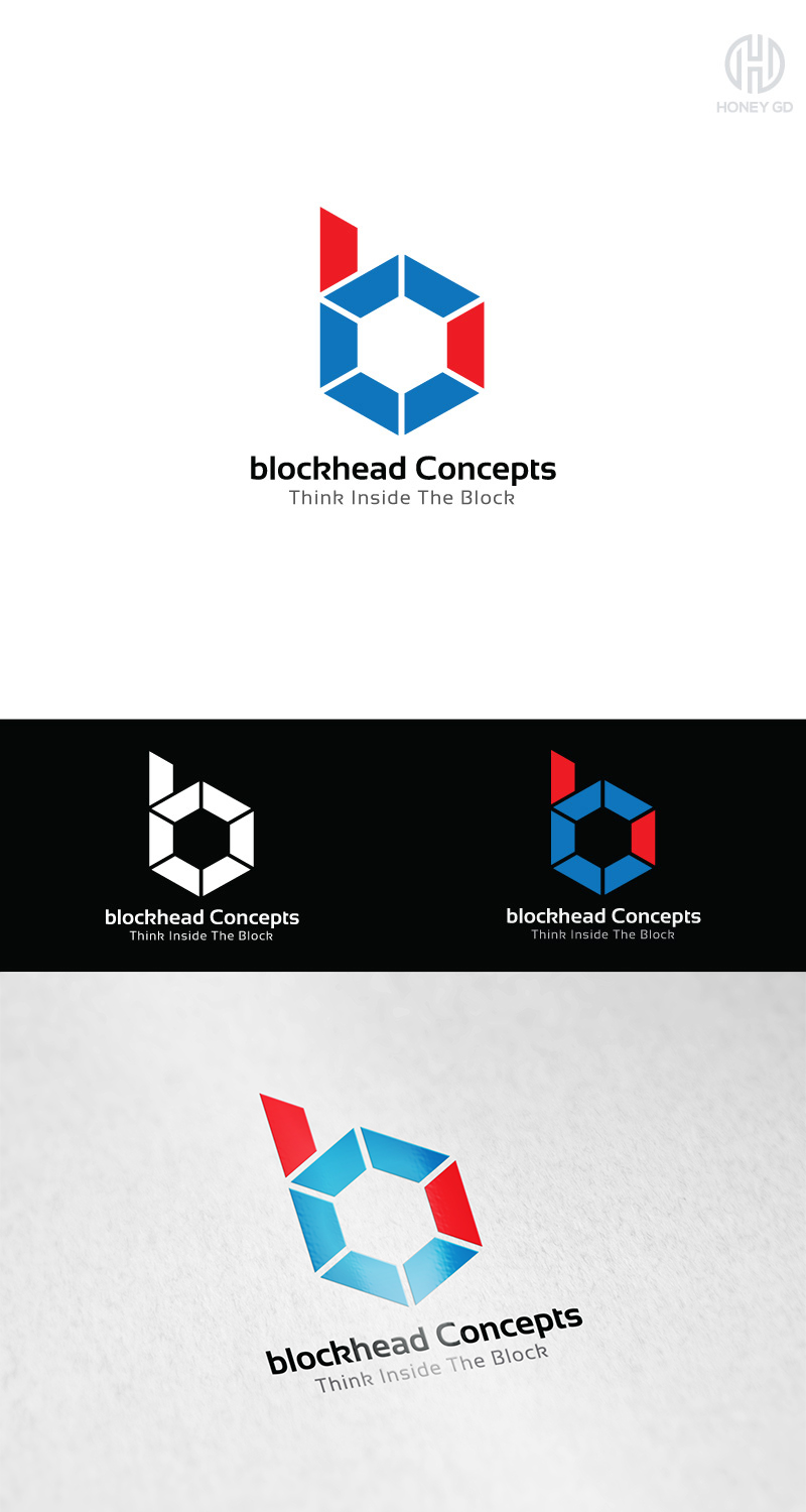 Logo Design by Honey GD for this project | Design #17038721