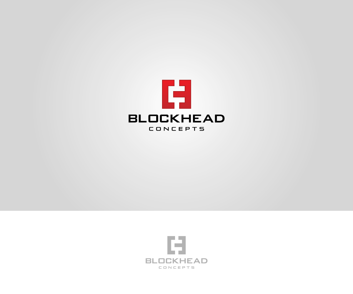Diseño de Logo por aglaronde23 para este proyecto | Diseño #17044561