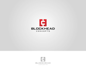 Diseño de Logo por aglaronde23 para este proyecto | Diseño: #17044561