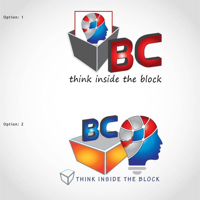 Logo Design by veeru1982 for this project | Design #17052789