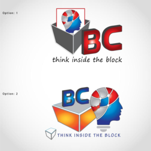 Logo Design by veeru1982