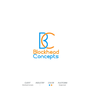 Logo-Design von candraagungdwiatmaja für dieses Projekt | Design #17054219