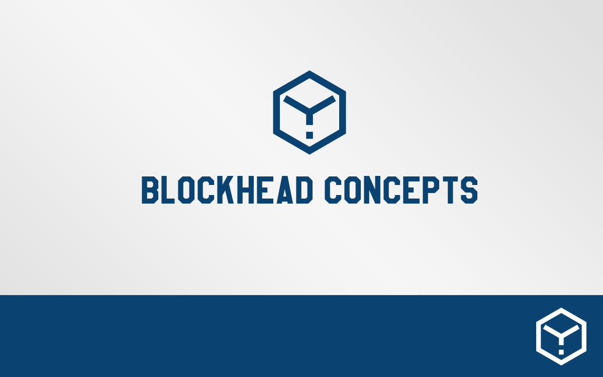 Diseño de Logo por Grafactory para este proyecto | Diseño #17056101