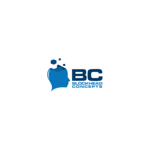 Logo-Design von ecorokerz für dieses Projekt | Design #17034068