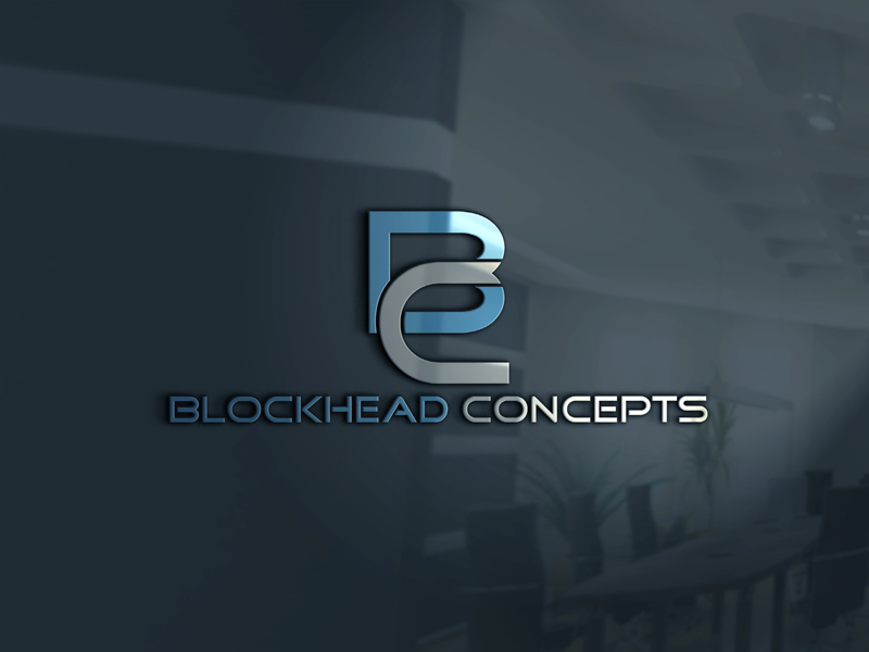 Logo Design by Oaxaqueña for this project | Design #17038370