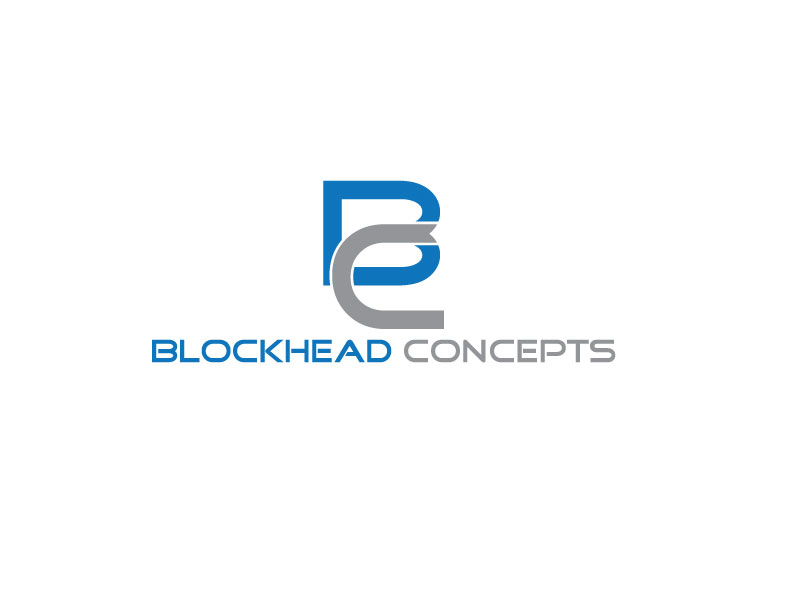 Logo Design by Oaxaqueña for this project | Design #17038371