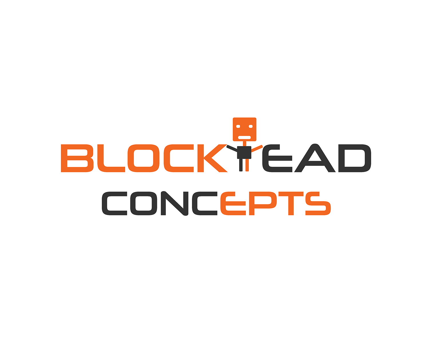 Logo Design by Dinov Designs for this project | Design #17138465