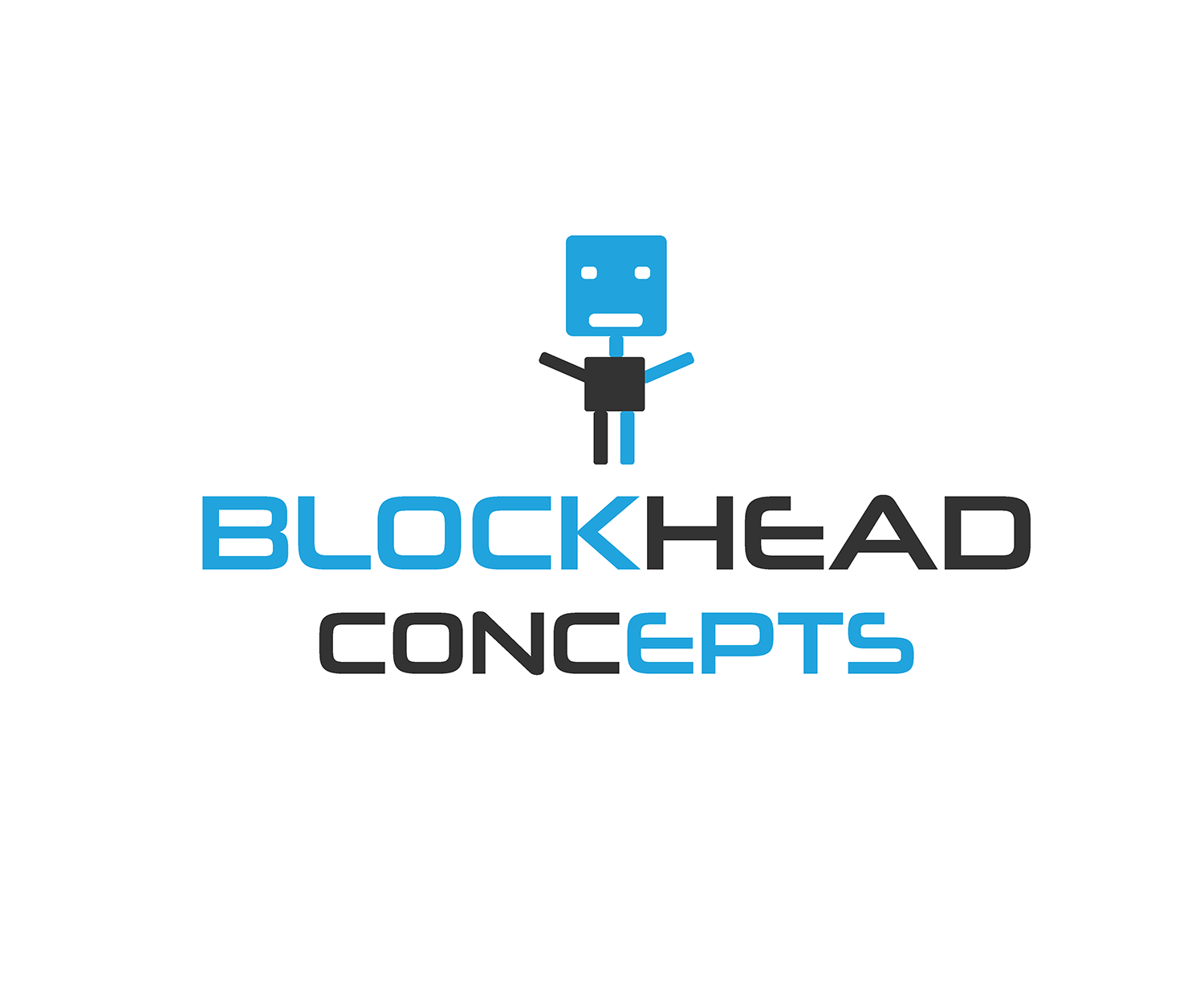 Logo Design by Dinov Designs for this project | Design #17138475