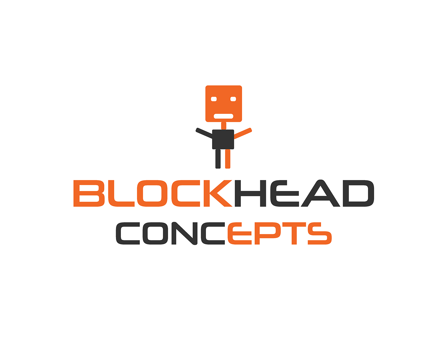 Diseño de Logo por Dinov Designs para este proyecto | Diseño #17138476