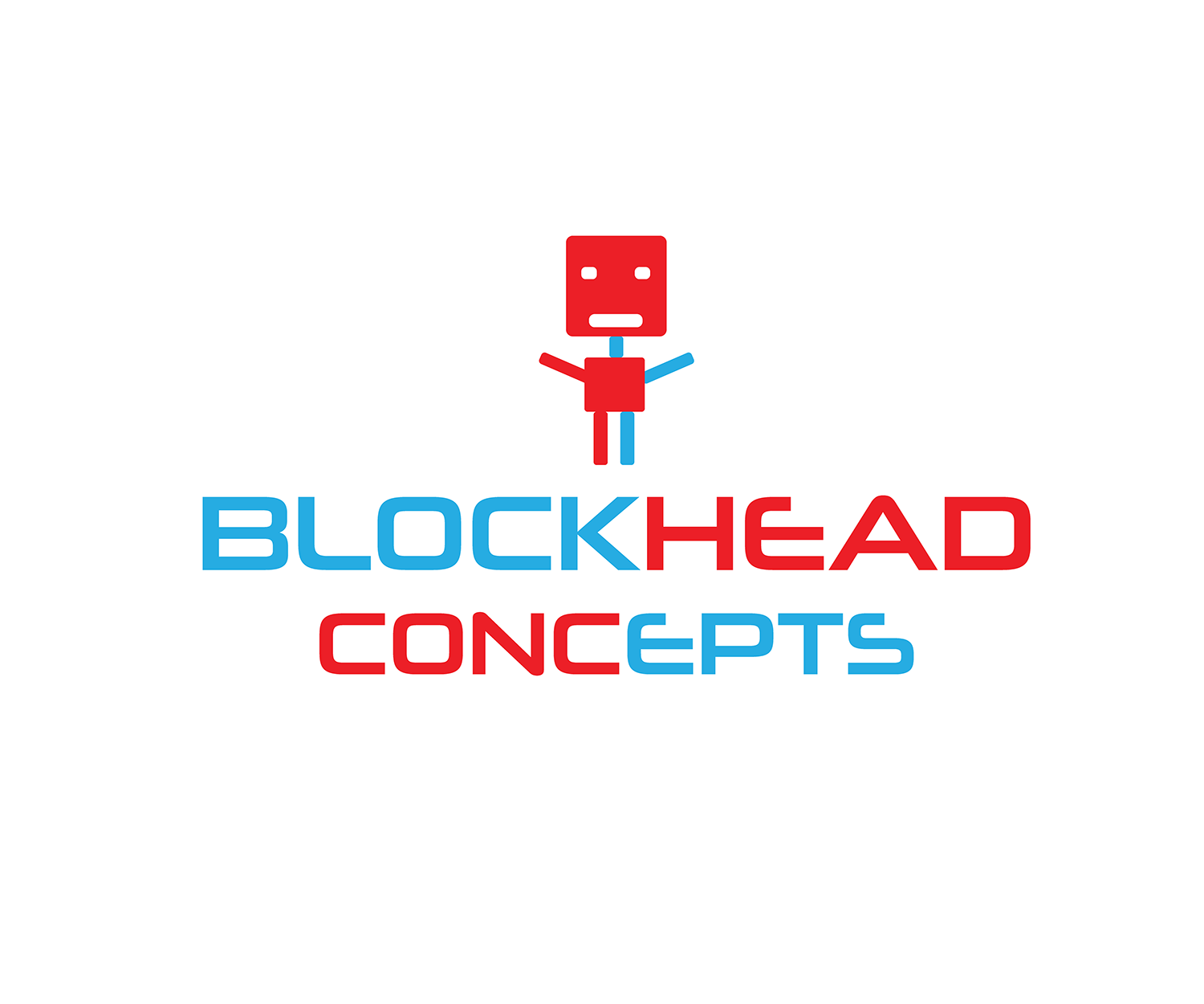 Logo Design by Dinov Designs for this project | Design #17138477