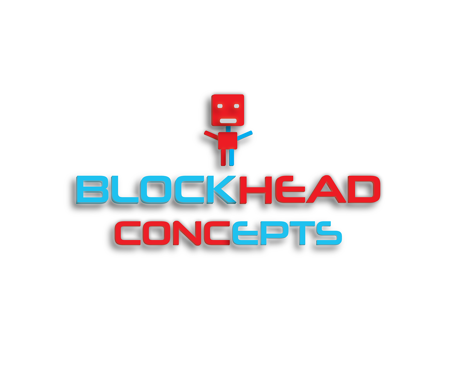 Logo Design by Dinov Designs for this project | Design #17138480