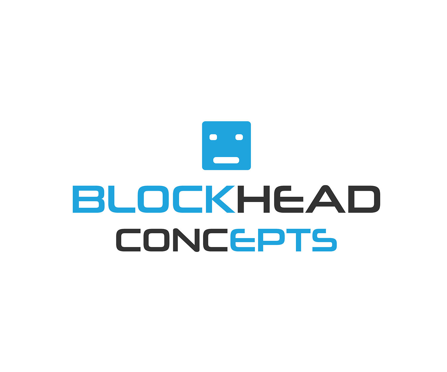 Logo Design by Dinov Designs for this project | Design #17138483