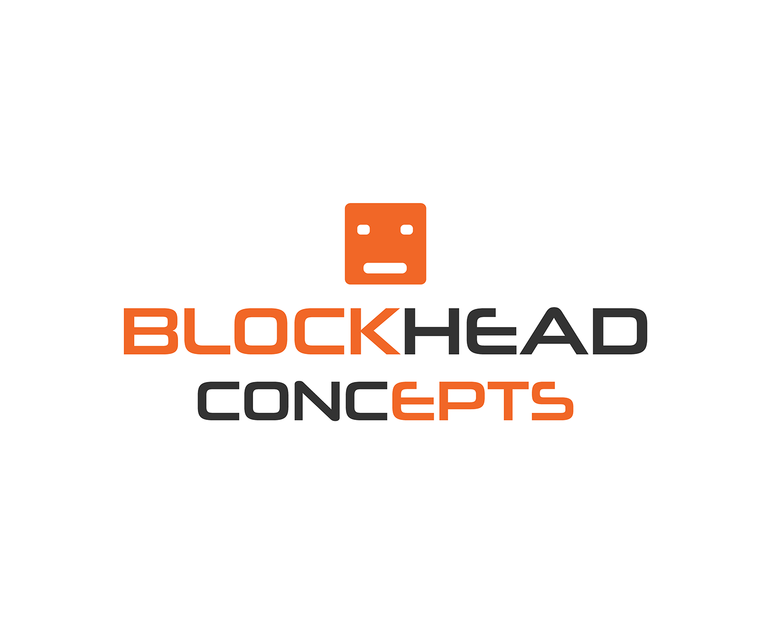 Diseño de Logo por Dinov Designs para este proyecto | Diseño #17138484