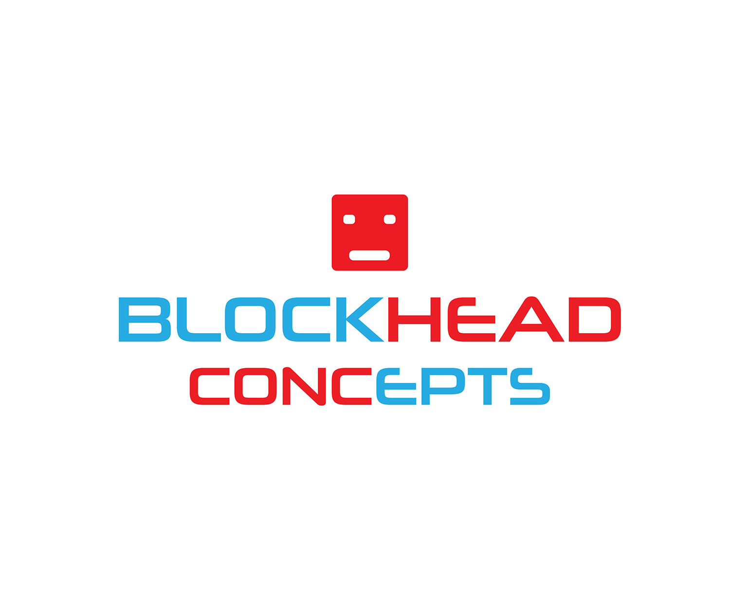 Diseño de Logo por Dinov Designs para este proyecto | Diseño #17138485