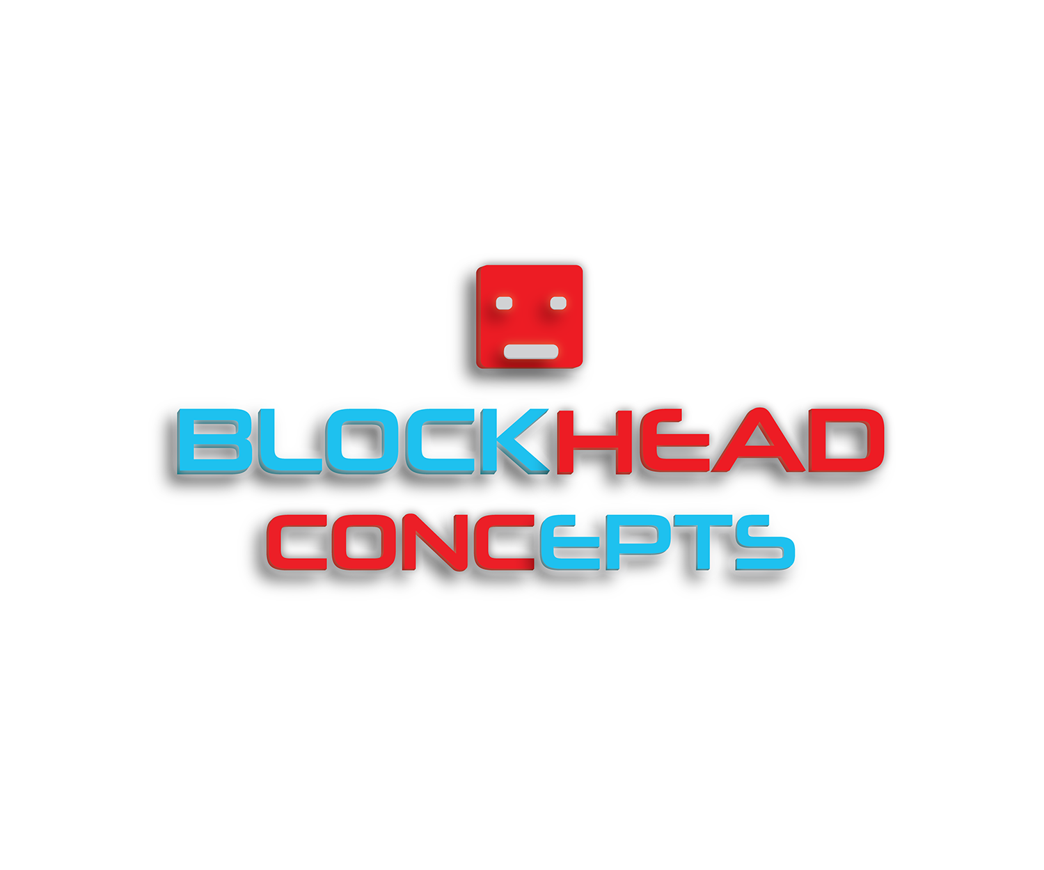 Diseño de Logo por Dinov Designs para este proyecto | Diseño #17138486