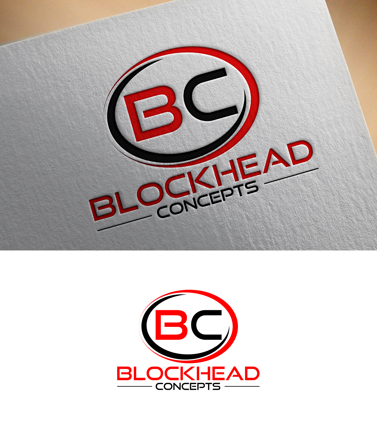 Diseño de Logo por supercreative para este proyecto | Diseño #17044994