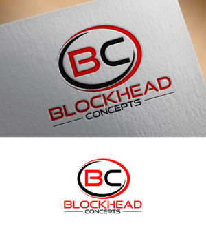Diseño de Logo por supercreative para este proyecto | Diseño: #17044994