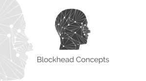 Logo-Design von rimakhachatryan für dieses Projekt | Design #17040651