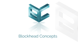 Logo Design by rimakhachatryan for this project | Design: #17040657