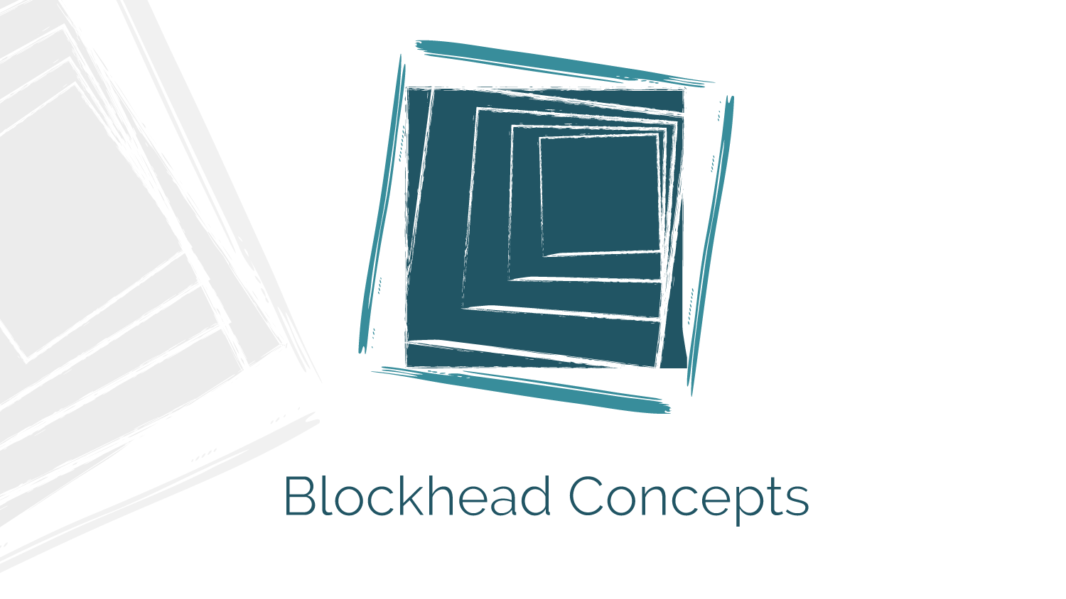 Logo Design by rimakhachatryan for this project | Design #17040660