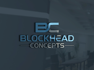 Logo Design by Onetouch110 for this project | Design: #17070100