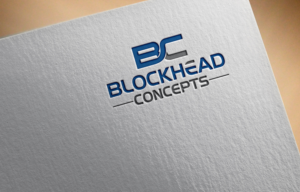 Logo Design by Onetouch110 for this project | Design: #17070101