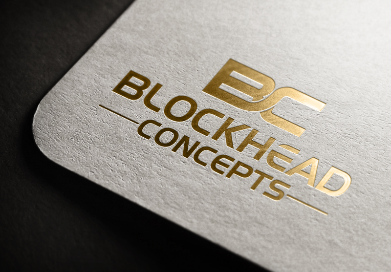 Logo Design by Onetouch110 for this project | Design #17070102