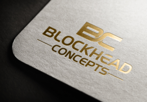 Logo Design by Onetouch110 for this project | Design: #17070102