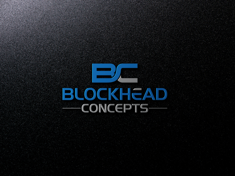 Logo Design by Onetouch110 for this project | Design #17070103