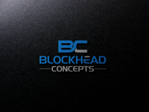 Logo Design by Onetouch110 for this project | Design: #17070103