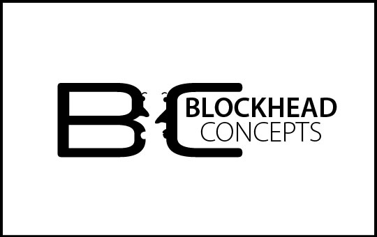 Logo Design by Sumi@Lucid for this project | Design #17047205