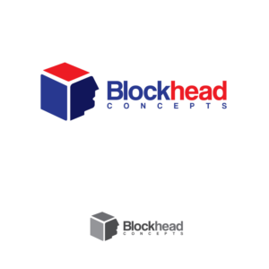 Logo-Design von concepts für dieses Projekt | Design #17036970