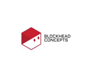 Logo Design by diagrabr