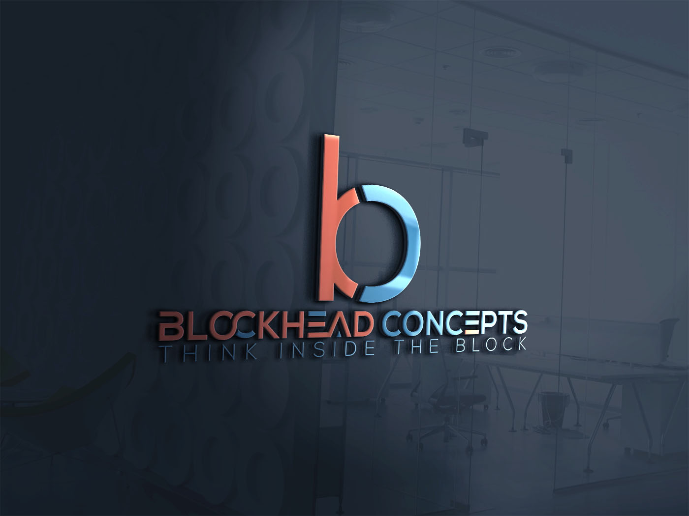 Diseño de Logo por Allen jesica para este proyecto | Diseño: #17033595