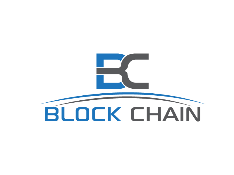 Logo Design by Tamanna 101 for this project | Design #17037020