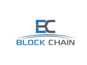 Logo Design by Tamanna 101 for this project | Design: #17037020