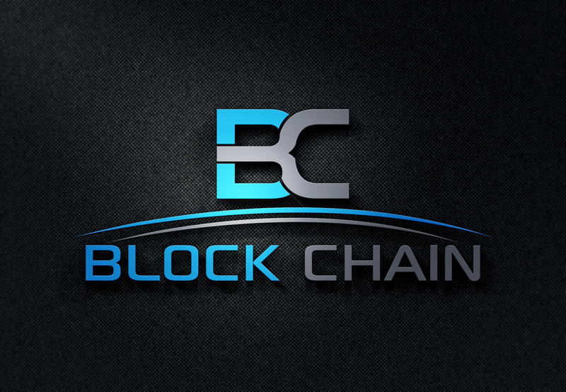 Logo Design by Tamanna 101 for this project | Design #17037021